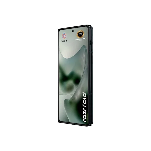 Motorola Razr Fold 5G 16GB RAM 512GB