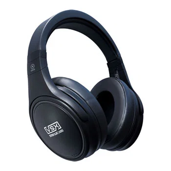 Steven Slate Audio VSX Essentials Edition Slutna hörlurar