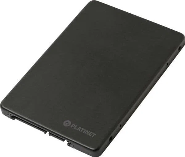 Platinet PMSSD120H 2.5" SATA SSD 120GB