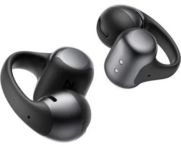 Shokz OpenDots ONE