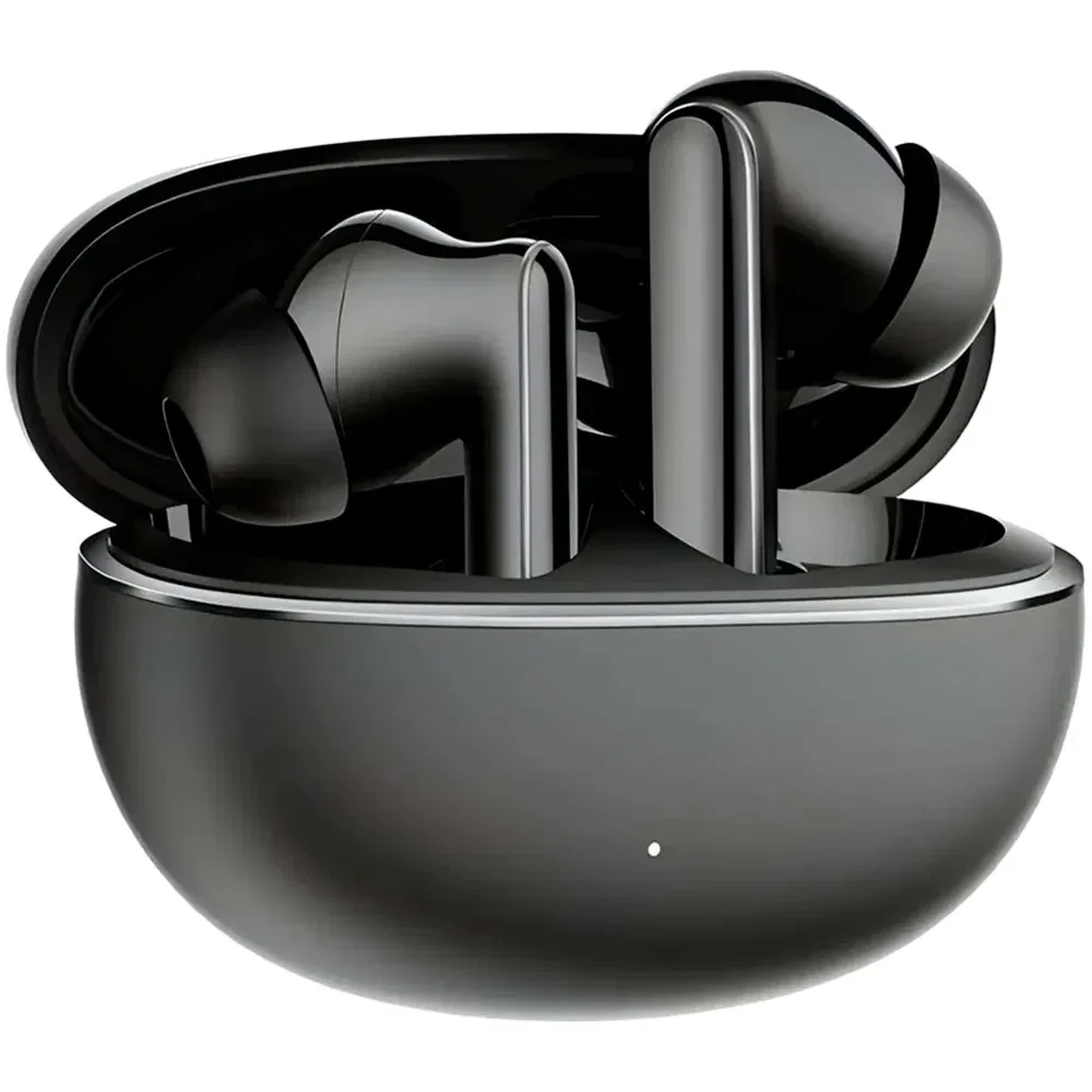 Honor Choice Earbuds X8 ANC TWS Trådlösa in-ear hörlurar