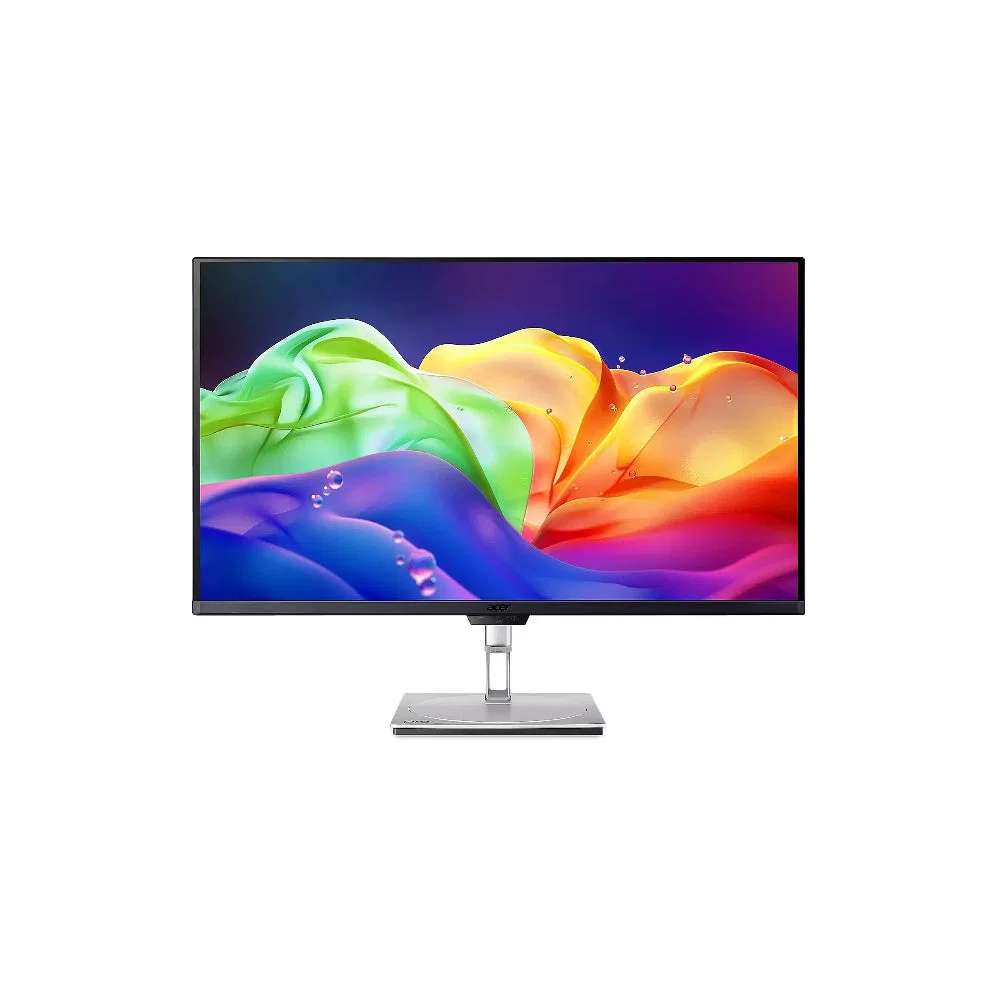 Acer ProCreator PE320QKXSMIIPHUZX UM.JP0EE.X05 32" OLED 4K 240Hz