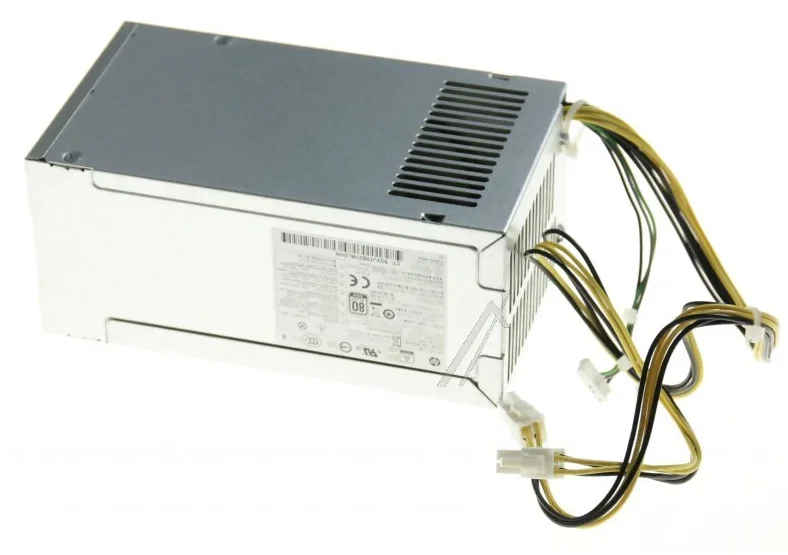 HP L08660-800