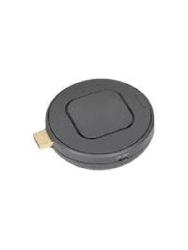 Optoma QuickCast Cradle QCCRADLE