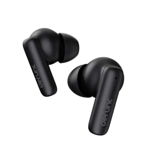Defunc True Vibe In-Ear
