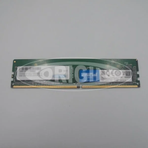 Origin DDR4 2400MHz 2x16GB (OM16G42400U2RX8NE12)