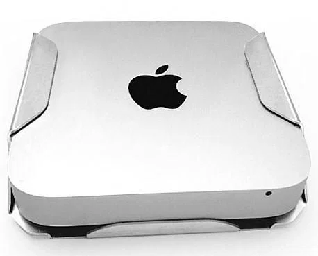 Compulocks Mac Mini Security Mount Enclosure MMEN76