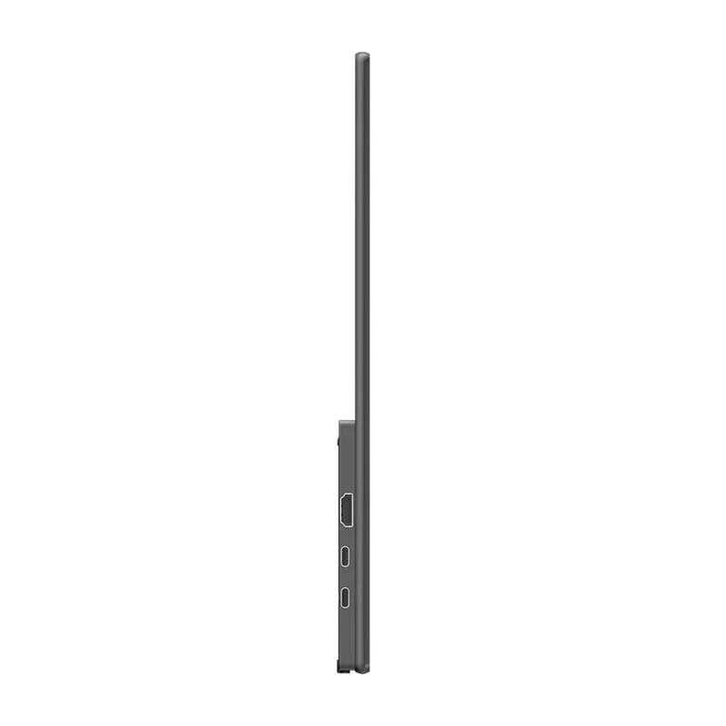 Uperfect UMax21 M215E02 21" FHD 120Hz Bärbar