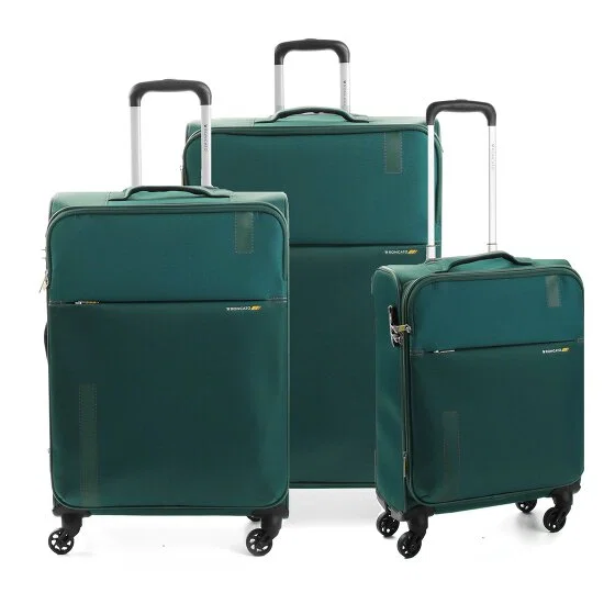 Roncato Speed 3-set