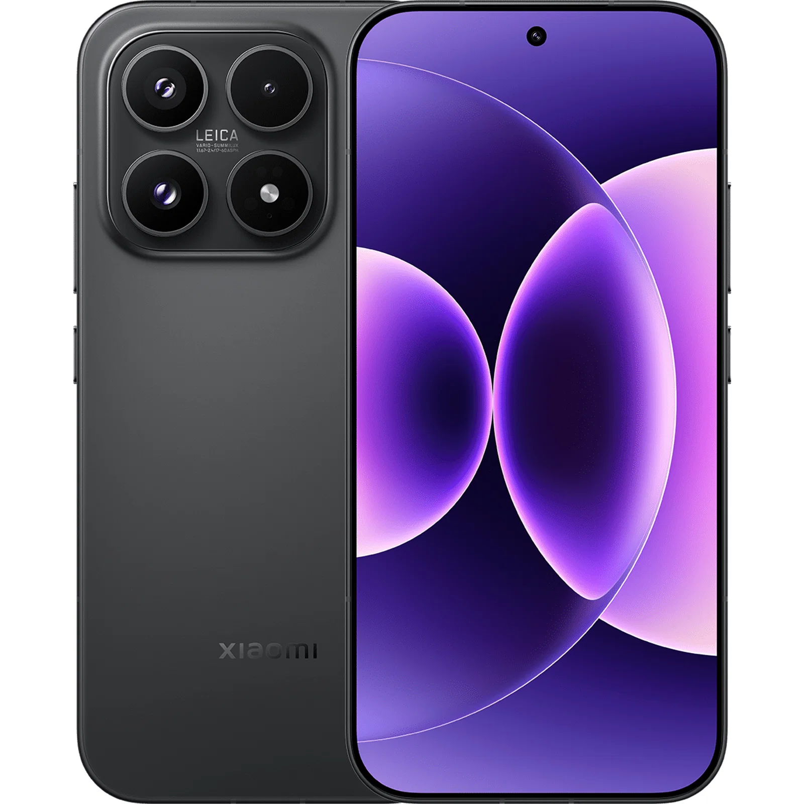Xiaomi 17 5G 12GB RAM 256GB