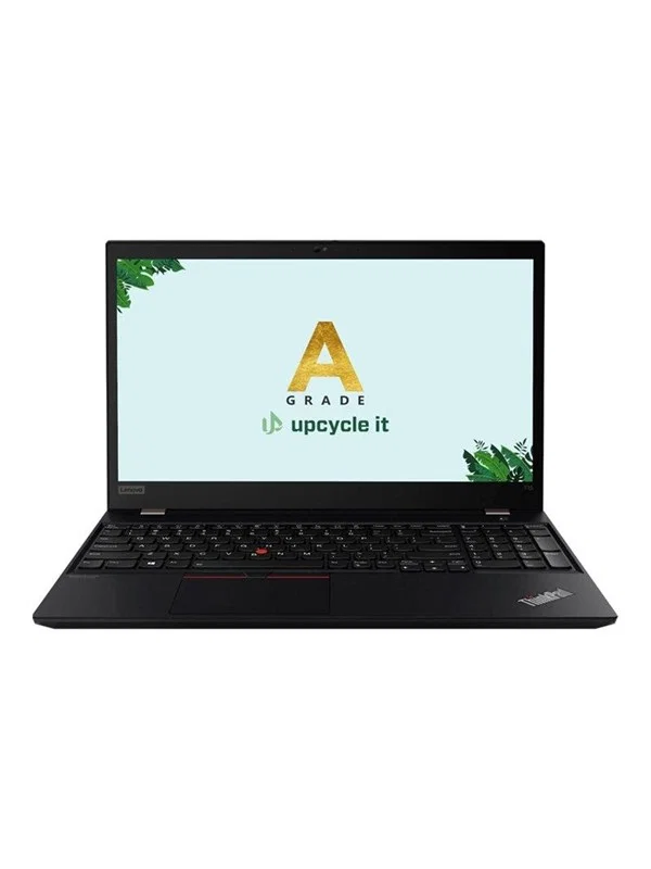 Lenovo ThinkPad T16 LAP-T16G1-MX-A001 16" Core i7 1255U 16GB RAM 512GB SSD