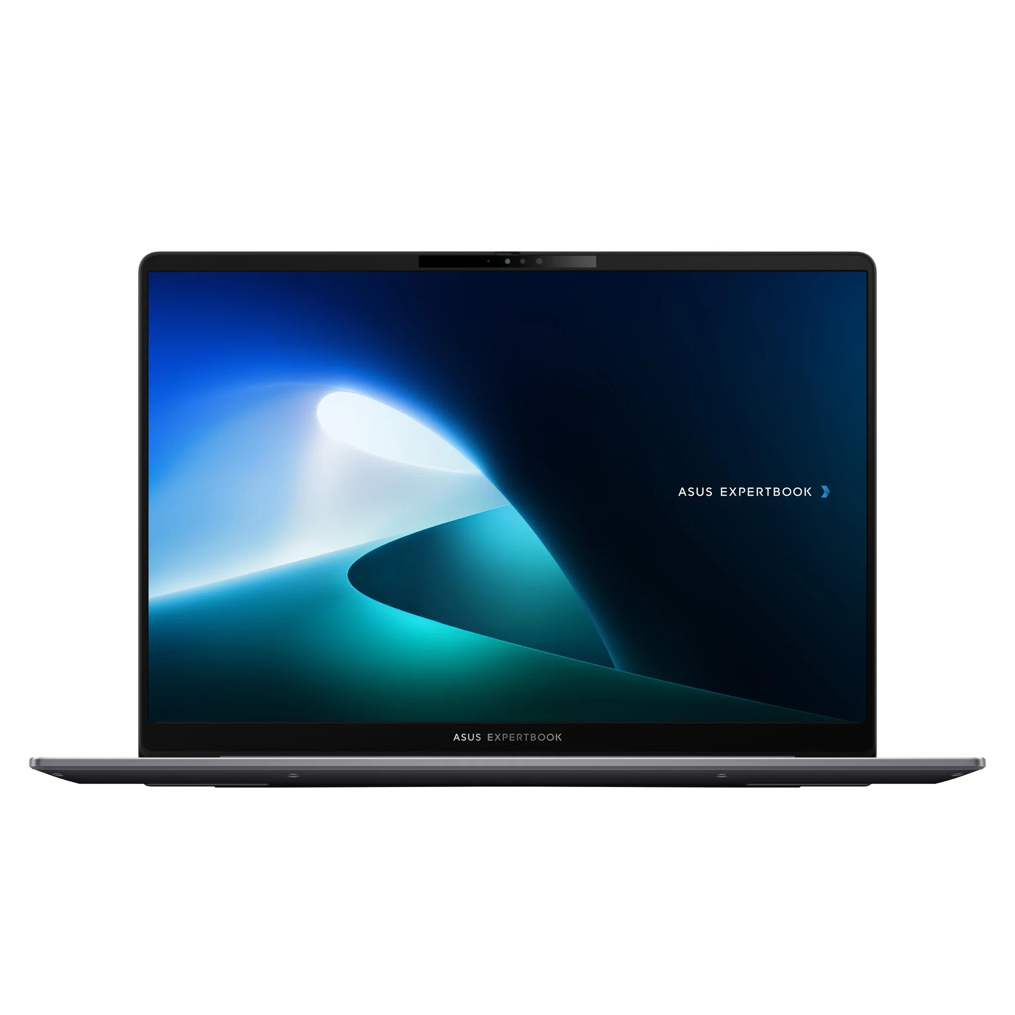 Asus ExpertBook P5 P5405CSA-NZ0118X 14" Core Ultra 5 226V 16GB RAM 512GB SSD