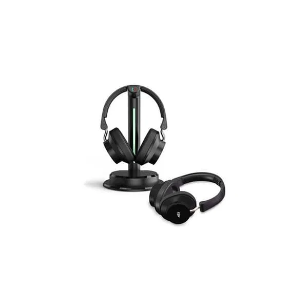 CGV Hel Prelude Over-ear