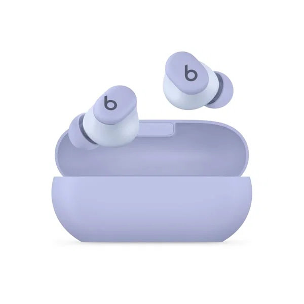 Beats Solo Buds Trådlösa in-ear hörlurar