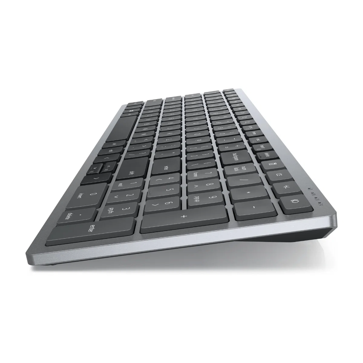 Dell KM7120W (Nordic)