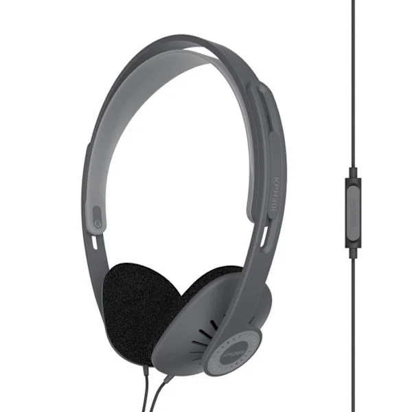 Koss KPH30i On-ear Headset