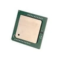HPE Xeon E5-2667 v3 3.2GHz Socket Låda