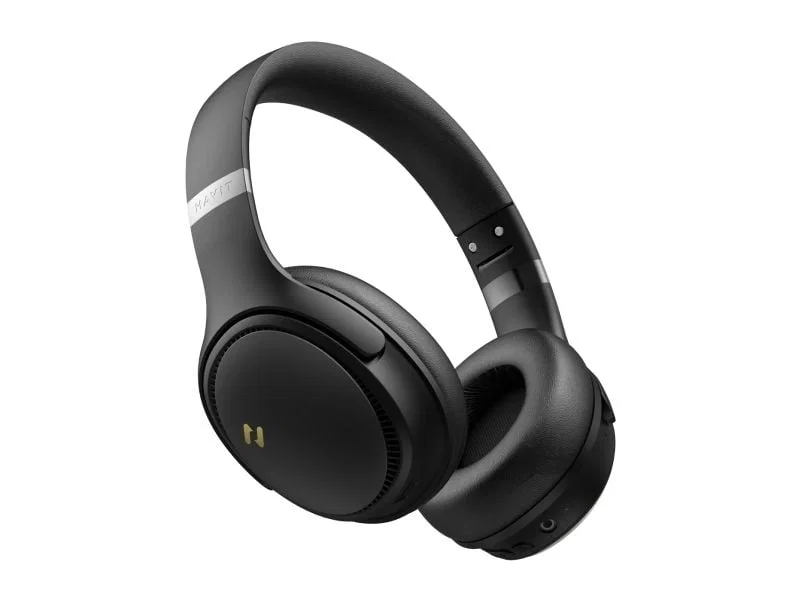 Havit H630BT Pro Wireless In Ear