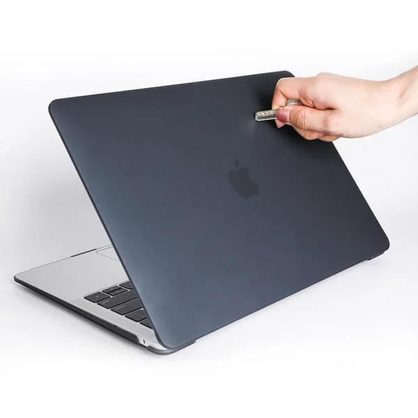INF Laptopfodral MacBook Air 13.6"