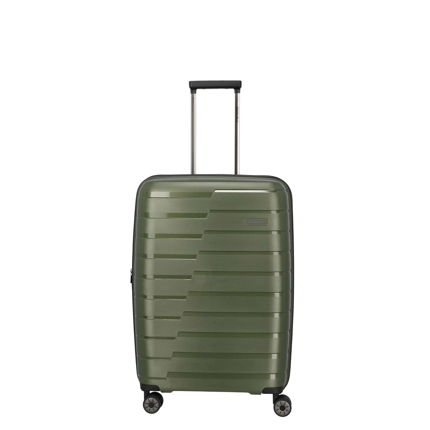 Travelite Air Base 71L