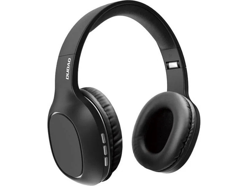 Dudao X22Pro