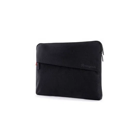 STM Gamechange Laptop Sleeve 13"-14"