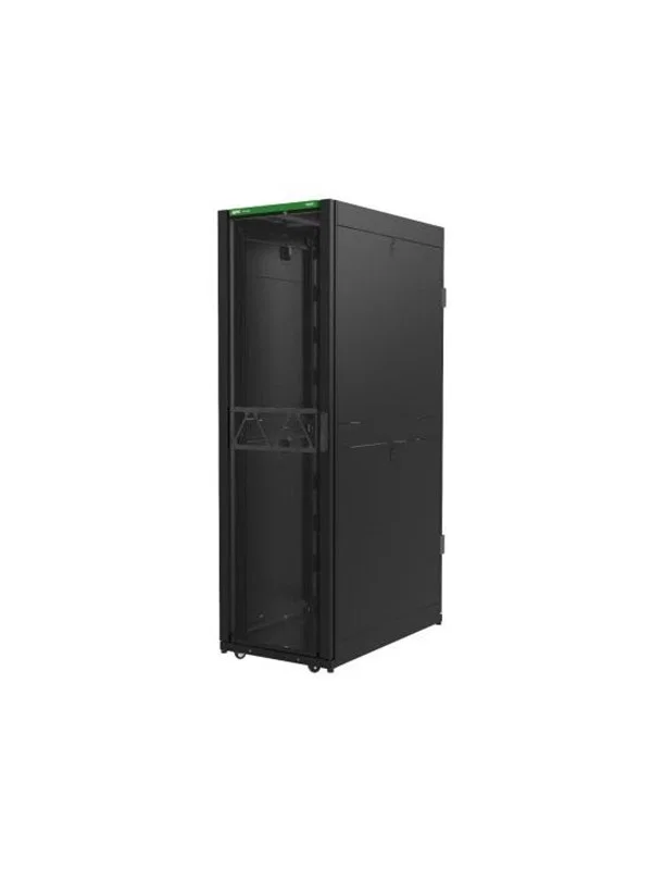 APC 42U 1991H X 600X1070 Server Rack Gen 2