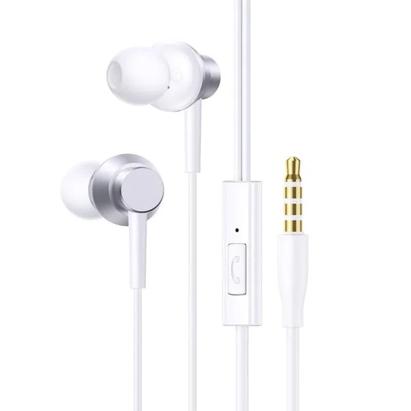 Baseus Encok HZ11