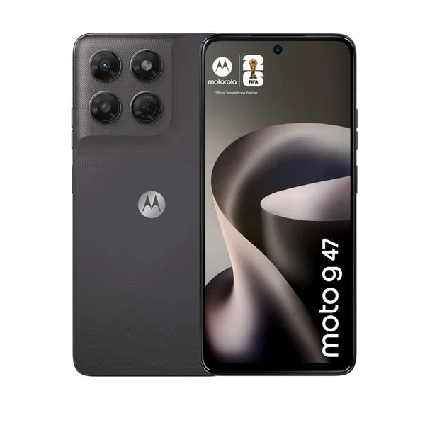 Motorola Moto G47 5G 8GB RAM 128GB