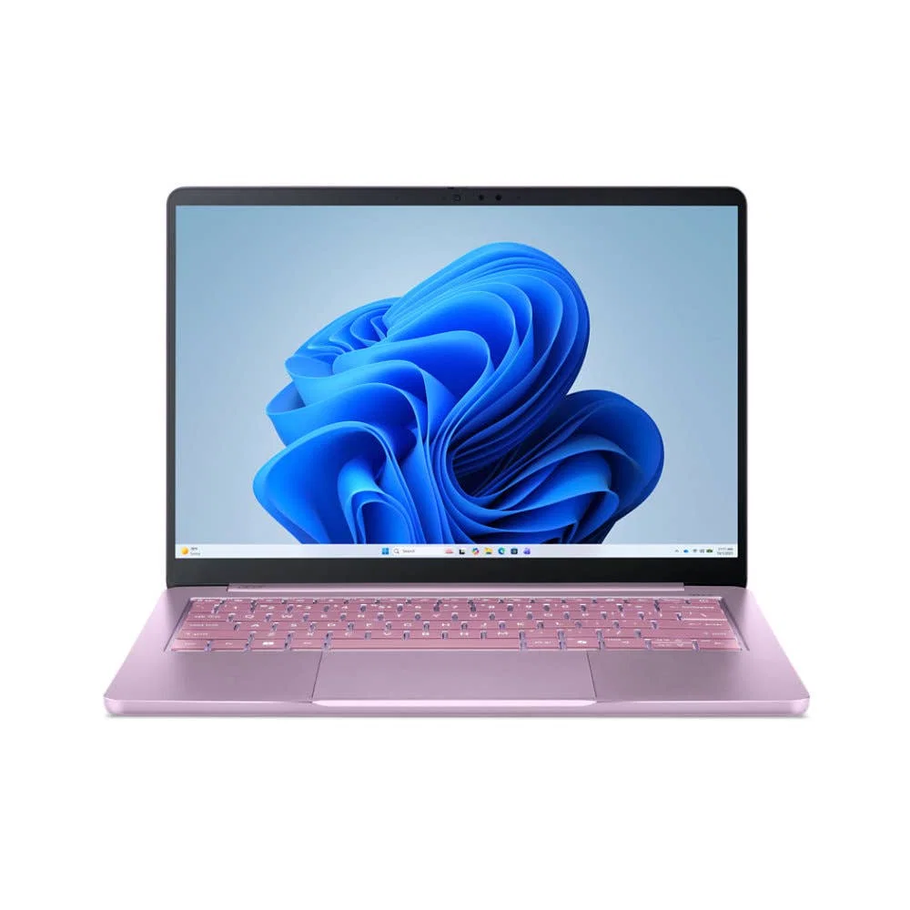 Acer Swift Air 14 SFA14-I31 NX.W4JED.004 14" Core 7 350 12GB 512GB SSD