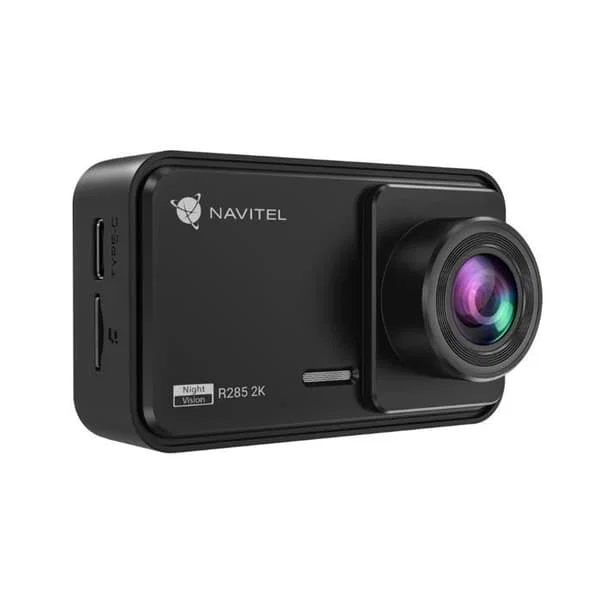 Navitel R285 2K Dash Cam