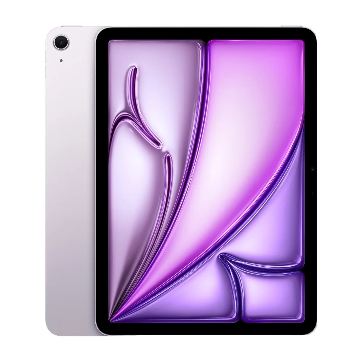 Apple iPad Air 11" M4 Wi-Fi 512GB 2026 (8th Generation)