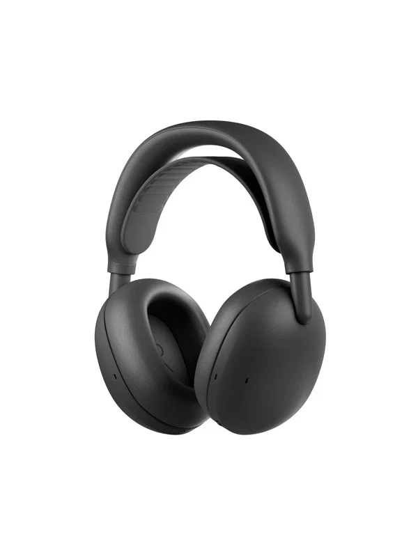 Logitech Zone Vibe Pro Wireless Over-Ear 2026