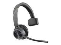 Poly Voyager 4310 UC Series 4310 Hörlurar 218473-02
