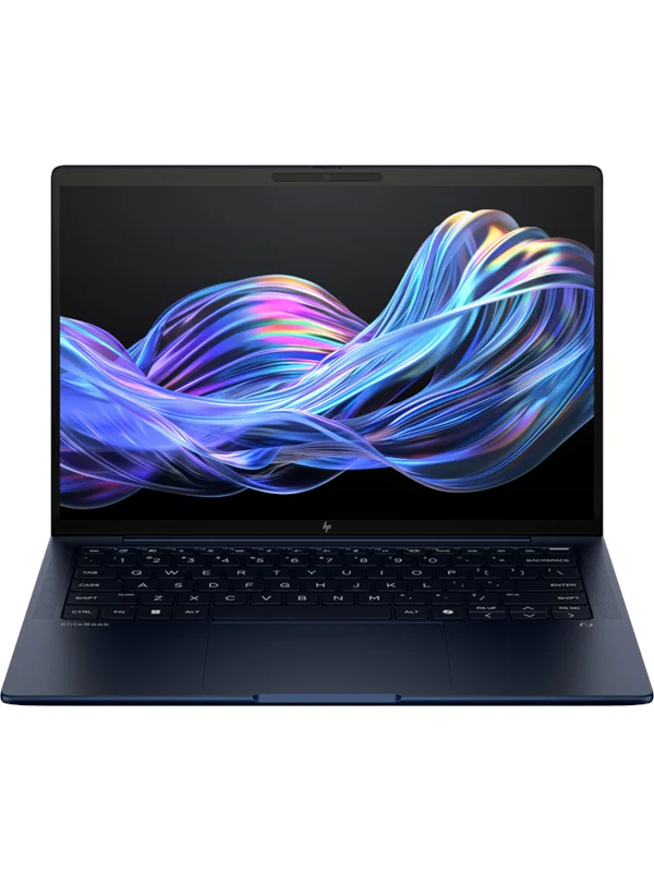 HP Elitebook X G1i Ai B66TQAT#UUW 14" Core Ultra 7 258V 32GB RAM 1TB SSD