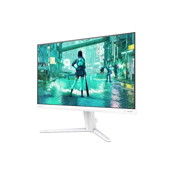 Philips Evnia 3000 24M2N3201PL 23.8" Full HD LCD