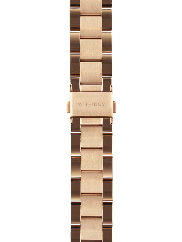 Withings 18 mm