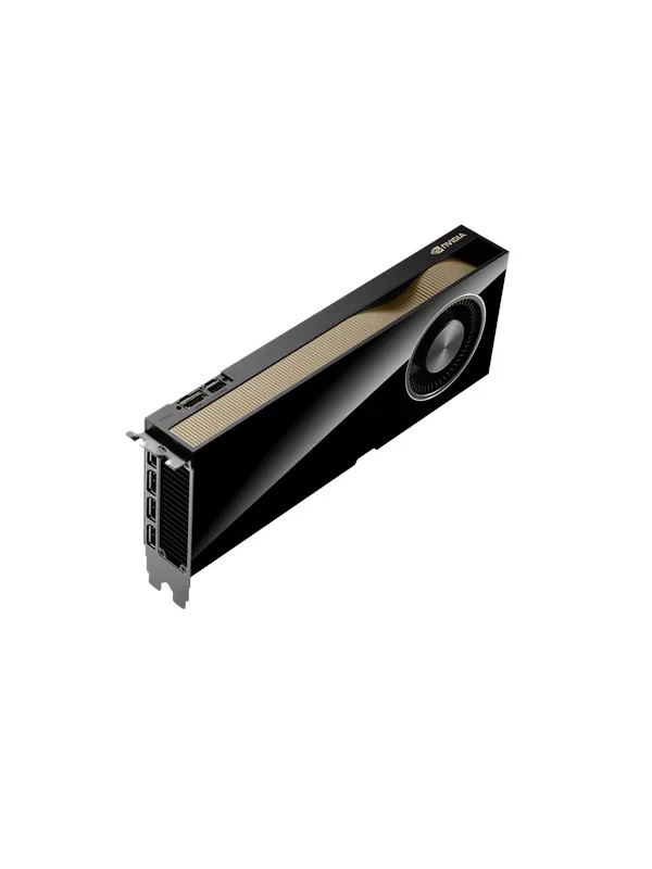 PNY RTX 5880 Ada Small Box 48GB