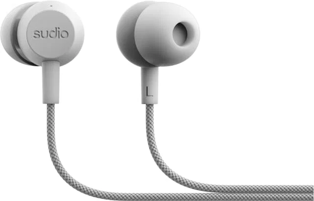 Sudio V3