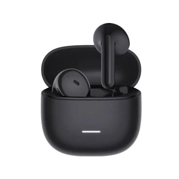 Xiaomi Redmi Buds 8 Active Trådlös In-ear