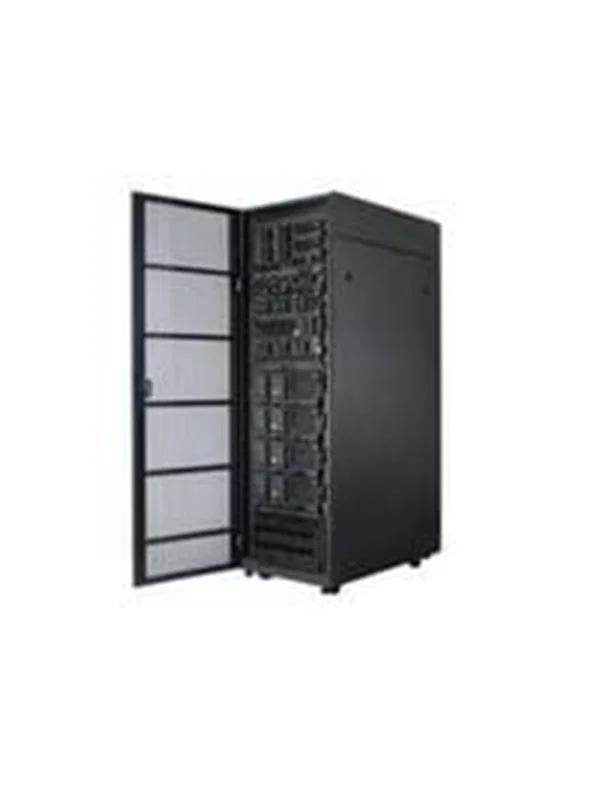 IBM NetBay42 Expansion Rack