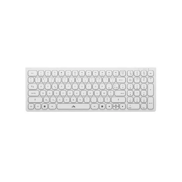 Alogic Echelon 109 Kompakt AZERTY