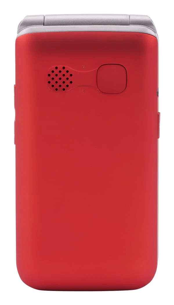 Olympia VITUS 4G