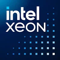 Intel Xeon 678X 2.4GHz Socket LGA4710 Låda