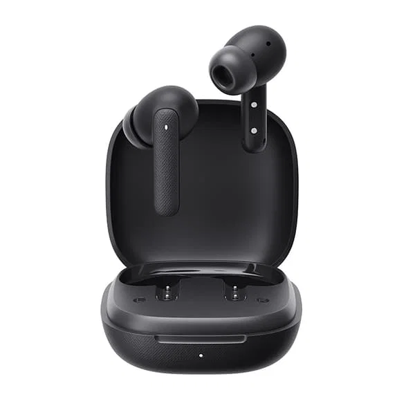 QCY T43 ENC TWS Earbuds