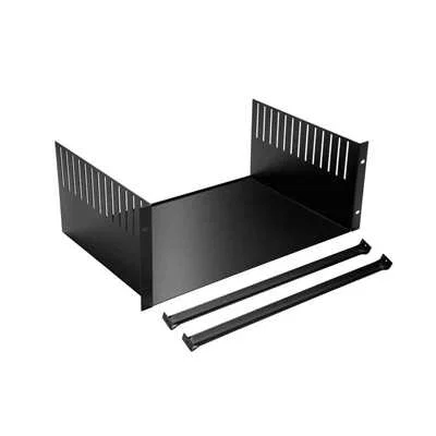 Adam Hall 19" Rack Tray 4U 8759
