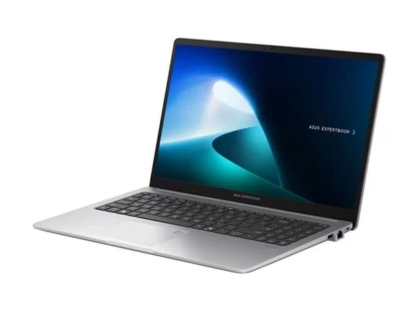Asus ExpertBook P1 P1503CVA-S72656X 15.6" Core 5 210H 16GB 512GB SSD