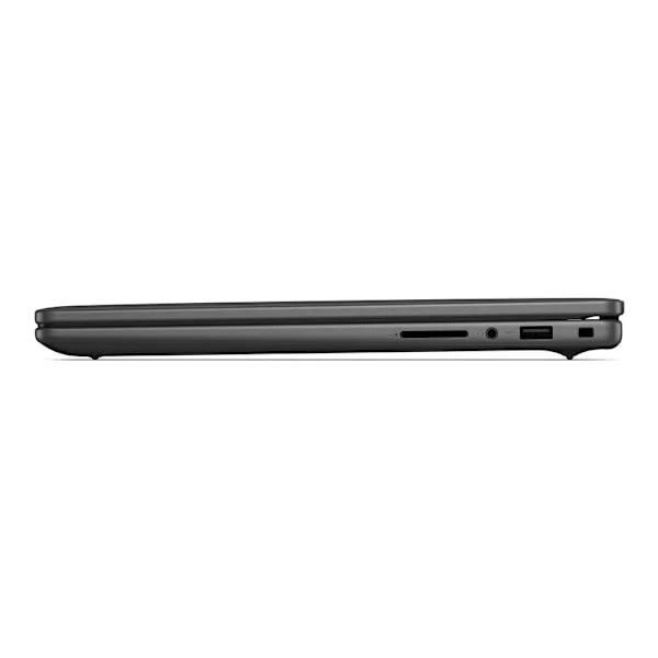 Dell Pro 14 Essential 3Y6TN 14" Core Ultra 7 150U 16GB RAM 512GB SSD