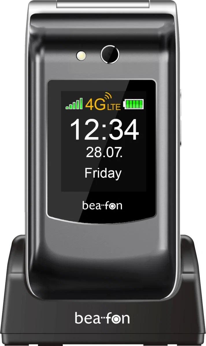Beafon SL646