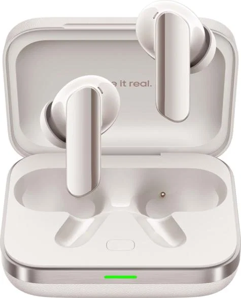 Realme Buds Air7 Pro